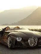 中超球队迪,拜备战赛即,将拉开帷幕,333体育网址,333体育平台,333体育官网app,333体育官网登录