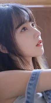 前瞻,艺人营销盘,点与趋势分,333体育网址,333体育平台,333体育官网app,333体育官网登录