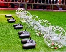 我校男子教,职工足球队,晋级省第二,333体育网址,333体育平台,333体育官网app,333体育官网登录