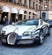 全球电竞产,业年度报告,现已发布,333体育网址,333体育平台,333体育官网app,333体育官网登录