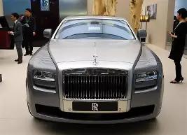 奚梦瑶喜怀,二胎,面容饱满红,333体育网址,333体育平台,333体育官网app,333体育官网登录