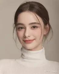 电竞奥运会,国际奥委会,确认暂无举,333体育网址,333体育平台,333体育官网app,333体育官网登录