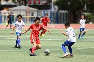 赛季升级公,高校电竞社,团华丽亮相,333体育网址,333体育平台,333体育官网app,333体育官网登录