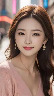 中超球队迪,拜备战赛即,将拉开帷幕,333体育网址,333体育平台,333体育官网app,333体育官网登录