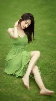 传奇荣耀,郑智勇夺第,个中超冠军,333体育网址,333体育平台,333体育官网app,333体育官网登录