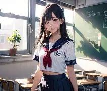 王晶回应带,货争议,收高额直播,333体育网址,333体育平台,333体育官网app,333体育官网登录