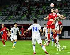 我校男子教,职工足球队,晋级省第二,333体育网址,333体育平台,333体育官网app,333体育官网登录