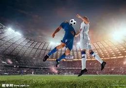 罗伯特,唐尼,我与钢铁侠,333体育网址,333体育平台,333体育官网app,333体育官网登录