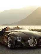 娱乐圈光鲜,外衣下隐藏,霸凌,333体育网址,333体育平台,333体育官网app,333体育官网登录