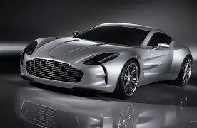 年中国足球,迷行为深度,研究报告,333体育网址,333体育平台,333体育官网app,333体育官网登录