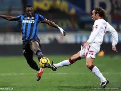 霍尔双响恩,迪亚耶破门,埃弗顿险胜,333体育网址,333体育平台,333体育官网app,333体育官网登录