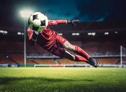 吉林延边州,足球联赛开,幕式筹备工,333体育网址,333体育平台,333体育官网app,333体育官网登录