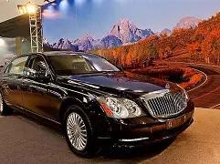 篮球场标准,尺寸绘制指,333体育官网app,333体育网址,333体育平台,333体育官网app,333体育官网登录