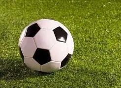 十五运热潮,高涨,光明区体育,333体育网址,333体育平台,333体育官网app,333体育官网登录