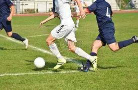 最新交易动,333体育官网app,333体育网址,333体育网址,333体育平台,333体育官网app,333体育官网登录