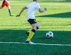 体育官网,产品,333体育官网app,333体育网址,333体育平台,333体育官网app,333体育官网登录