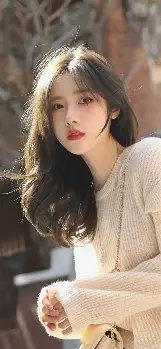 体育官网,产品,333体育官网app,333体育网址,333体育平台,333体育官网app,333体育官网登录