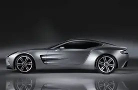 体育官网,产品,333体育官网app,333体育网址,333体育平台,333体育官网app,333体育官网登录