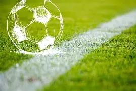 体育官网,产品,333体育官网app,333体育网址,333体育平台,333体育官网app,333体育官网登录