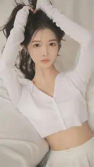 体育官网,产品,333体育官网app,333体育网址,333体育平台,333体育官网app,333体育官网登录