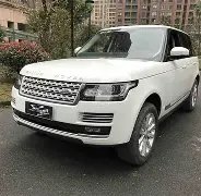 体育官网,资讯,333体育官网app,333体育网址,333体育平台,333体育官网app,333体育官网登录