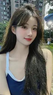 体育官网,资讯,333体育官网app,333体育网址,333体育平台,333体育官网app,333体育官网登录