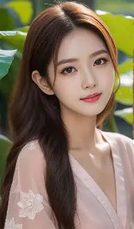 体育官网,资讯,333体育官网app,333体育网址,333体育平台,333体育官网app,333体育官网登录