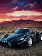 电竞快讯,行业资讯,333体育官网app,333体育网址,333体育平台,333体育官网app,333体育官网登录