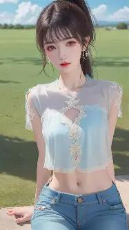 电竞快讯,行业资讯,333体育官网app,333体育网址,333体育平台,333体育官网app,333体育官网登录