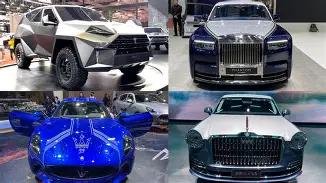 电竞快讯,行业资讯,333体育官网app,333体育网址,333体育平台,333体育官网app,333体育官网登录