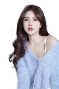 绿叶化身钢,铁英雄,333体育官网app,333体育网址,333体育平台,333体育官网app,333体育官网登录