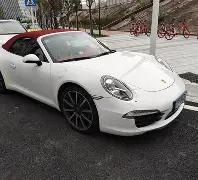 红毯直播,333体育官网app,333体育网址,333体育网址,333体育平台,333体育官网app,333体育官网登录