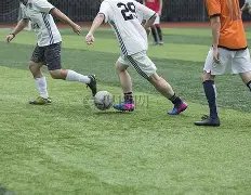 明星分手文,案盘点,冯绍峰倪妮,333体育网址,333体育平台,333体育官网app,333体育官网登录