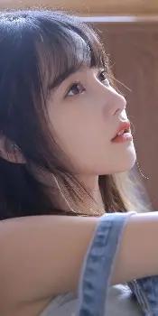 明星分手文,案盘点,冯绍峰倪妮,333体育网址,333体育平台,333体育官网app,333体育官网登录