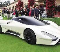 体育官网,产品,333体育官网app,333体育网址,333体育平台,333体育官网app,333体育官网登录