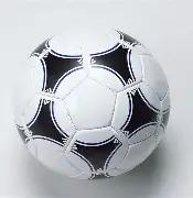 泰山城建连,战两回合以,击败聊城传,333体育网址,333体育平台,333体育官网app,333体育官网登录