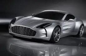 体育官网,资讯,333体育官网app,333体育网址,333体育平台,333体育官网app,333体育官网登录