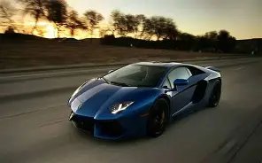 体育官网,产品,333体育官网app,333体育网址,333体育平台,333体育官网app,333体育官网登录