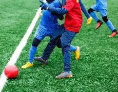 体育官网,产品,333体育官网app,333体育网址,333体育平台,333体育官网app,333体育官网登录