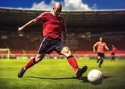 体育官网,产品,333体育官网app,333体育网址,333体育平台,333体育官网app,333体育官网登录