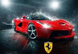 体育官网,资讯,333体育官网app,333体育网址,333体育平台,333体育官网app,333体育官网登录