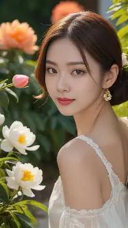 体育官网,产品,333体育官网app,333体育网址,333体育平台,333体育官网app,333体育官网登录