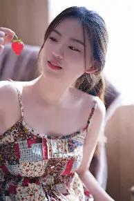 体育官网,产品,333体育官网app,333体育网址,333体育平台,333体育官网app,333体育官网登录