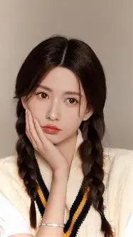 体育官网,产品,333体育官网app,333体育网址,333体育平台,333体育官网app,333体育官网登录