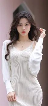 体育官网,产品,333体育官网app,333体育网址,333体育平台,333体育官网app,333体育官网登录