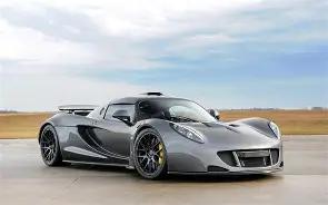 体育官网,产品,333体育官网app,333体育网址,333体育平台,333体育官网app,333体育官网登录