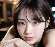 体育官网,产品,333体育官网app,333体育网址,333体育平台,333体育官网app,333体育官网登录