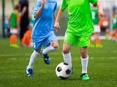 体育官网,资讯,333体育官网app,333体育网址,333体育平台,333体育官网app,333体育官网登录