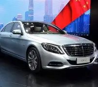 体育官网,产品,333体育官网app,333体育网址,333体育平台,333体育官网app,333体育官网登录