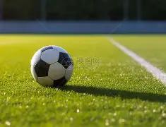 体育官网,产品,333体育官网app,333体育网址,333体育平台,333体育官网app,333体育官网登录